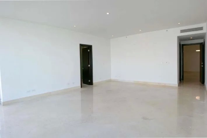 Venta de Apartamento en The Point, Paitilla