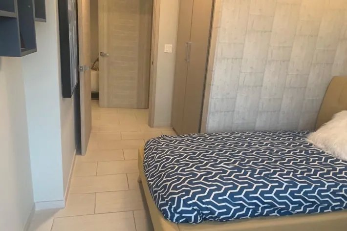 venta de Apartamentos en The Towers San Francisco