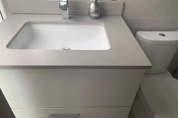 venta de Apartamentos en The Towers San Francisco