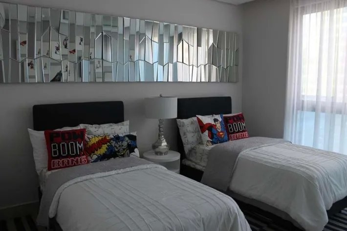 Venta de apartamentos en Matisse, Costa del Este