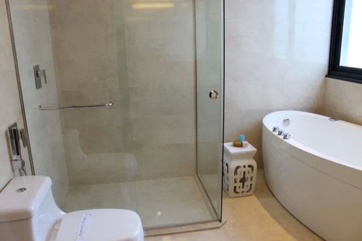 Apartments for sale in Matisse, Costa del Este