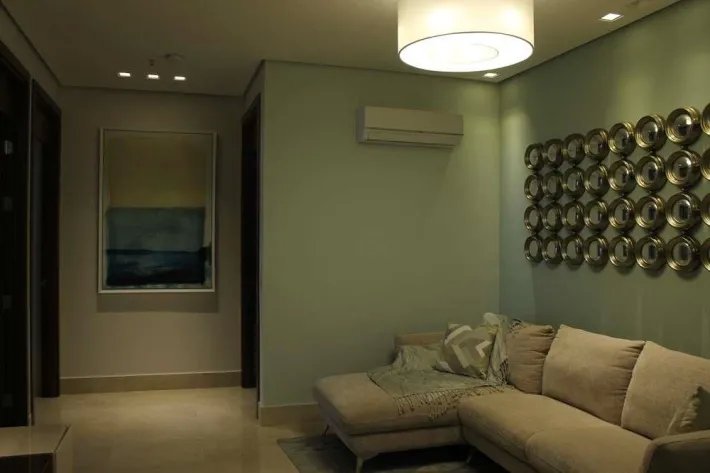 Apartments for sale in Matisse, Costa del Este