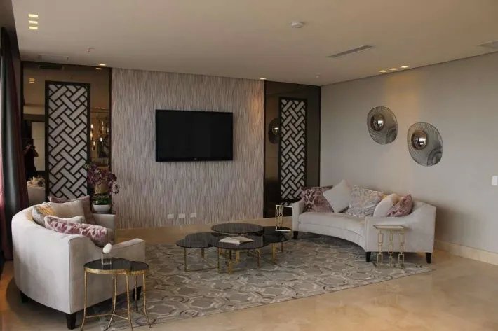 Apartments for sale in Matisse, Costa del Este