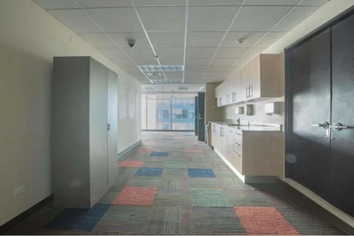 Venta de Oficina en Oceania Business Plaza, Punta Pacifica