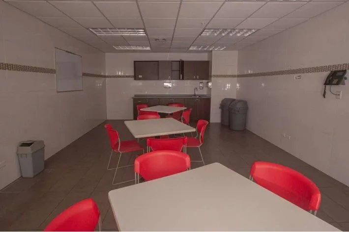 Venta de Oficina en Oceania Business Plaza, Punta Pacifica