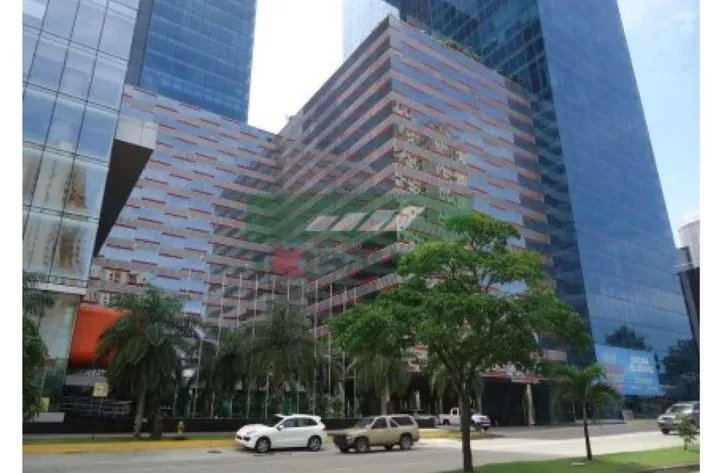 Venta de Oficina en Oceania Business Plaza, Punta Pacifica