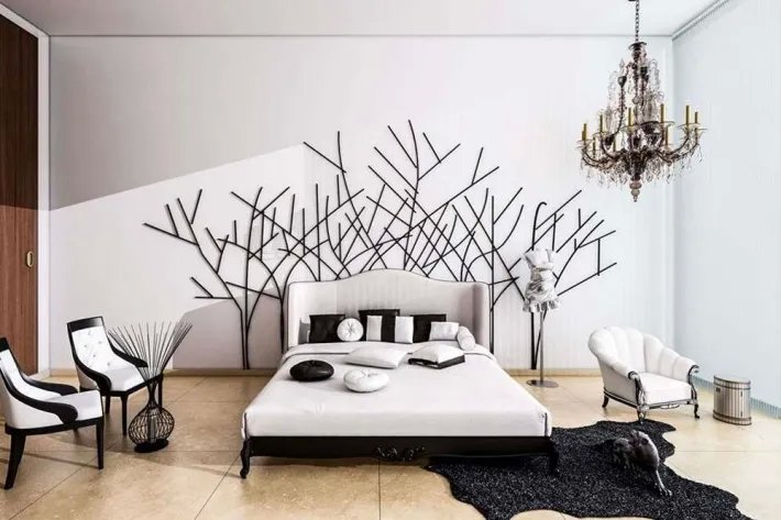 For Sale apartments in The Sands Apartments  Mall