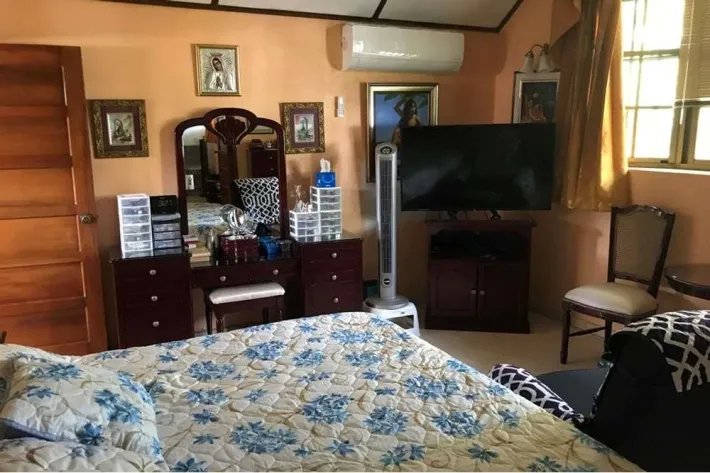 House for sale in La Alameda