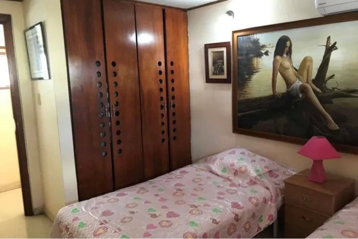 House for sale in La Alameda