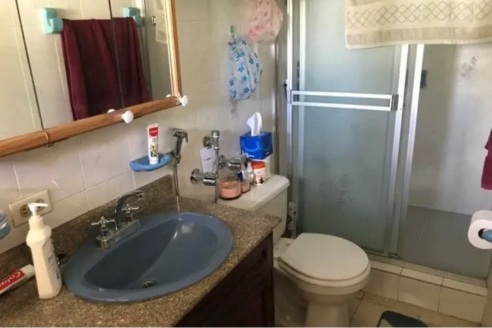 House for sale in La Alameda
