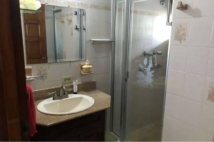 House for sale in La Alameda