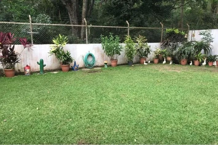 House for sale in La Alameda