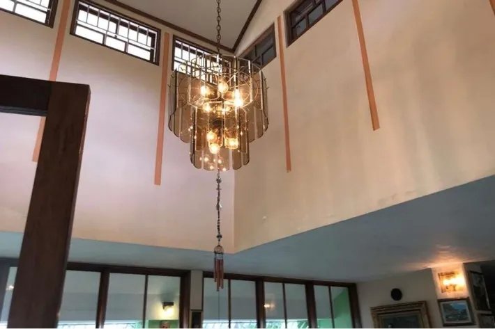 House for sale in La Alameda