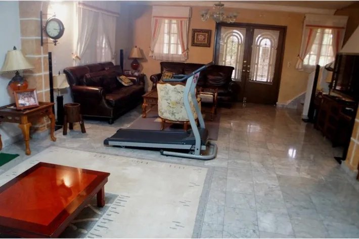 Casa en venta en Corozal, Los Ríos