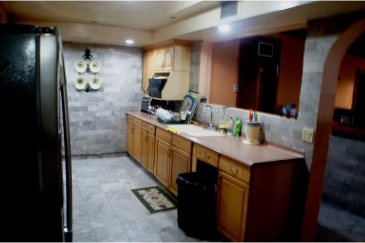 Casa en venta en Corozal, Los Ríos