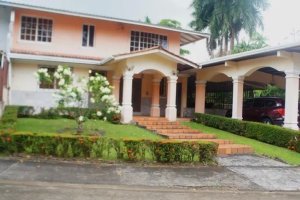Casa en venta en Corozal, Los Ríos
