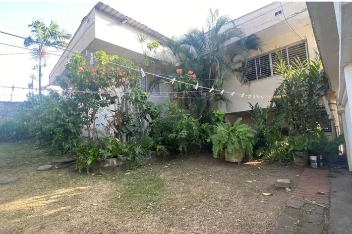 House for sale in Altos del Golf, Panama
