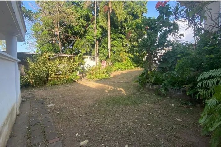 House for sale in Altos del Golf, Panama