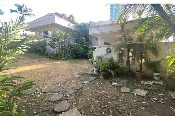 House for sale in Altos del Golf, Panama