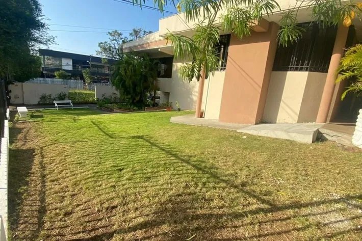 House for sale in Altos del Golf, Panama