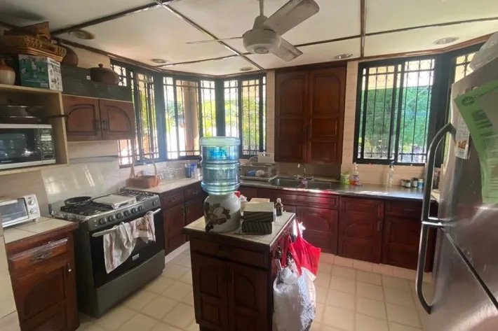 House for sale in Altos del Golf, Panama