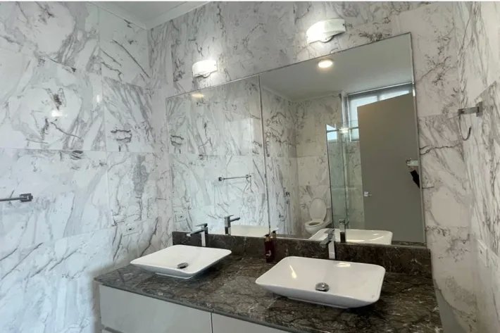 Venta de apartamento en PH Regalia, Costa del Este