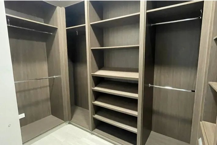 Venta de apartamento en PH Regalia, Costa del Este