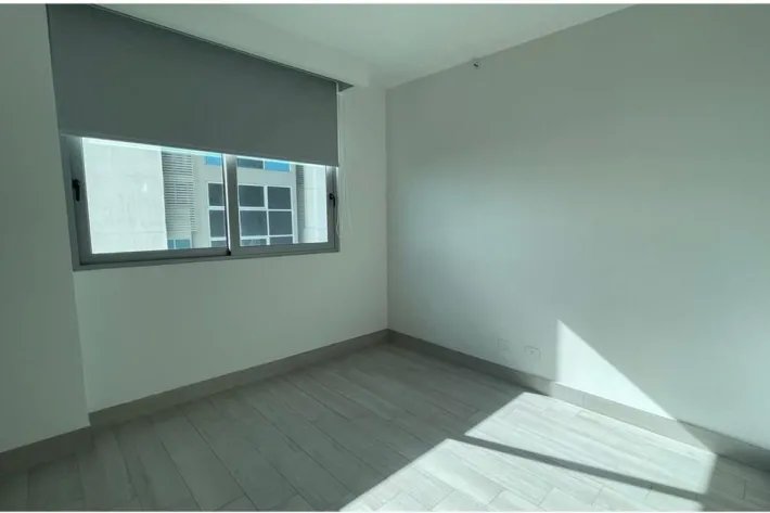 Venta de apartamento en PH Regalia, Costa del Este