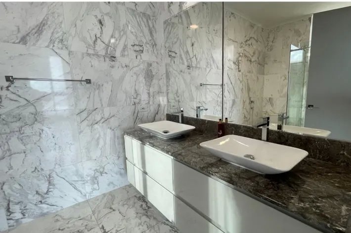 Apartment for sale in PH Regalia, Costa del Este