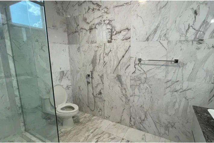 Apartment for sale in PH Regalia, Costa del Este