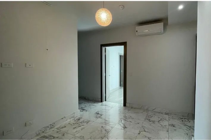 Apartment for sale in PH Regalia, Costa del Este