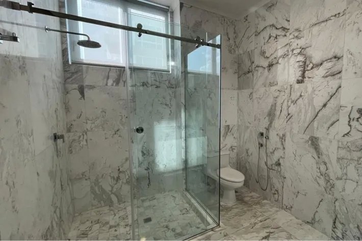 Apartment for sale in PH Regalia, Costa del Este