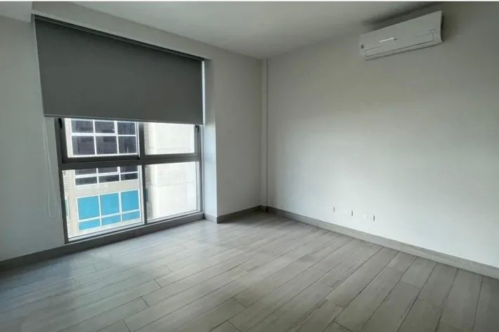 Apartment for sale in PH Regalia, Costa del Este