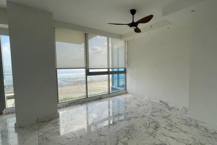 Apartment for sale in PH Regalia, Costa del Este