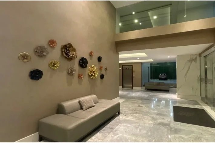 Apartment for sale in PH Regalia, Costa del Este
