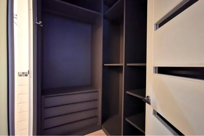 Alquiler de Apartamento en Casco Antiguo