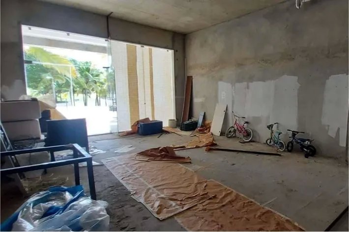 Se Vende Local Comercial en Town Center, Playa Blanca