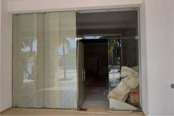 Se Vende Local Comercial en Town Center, Playa Blanca