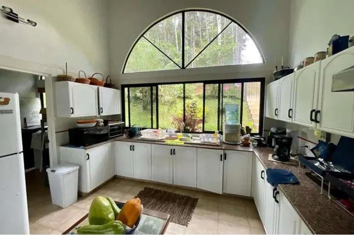 Se vende casa en Altos de Cerro Azul, Altos de Cerro Azul