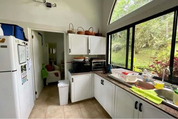 Se vende casa en Altos de Cerro Azul, Altos de Cerro Azul