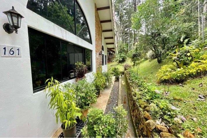 Se vende casa en Altos de Cerro Azul, Altos de Cerro Azul