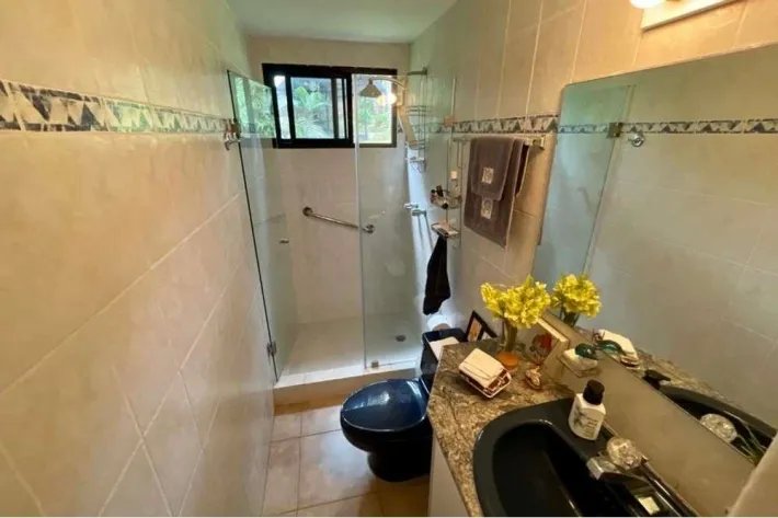 Se vende casa en Altos de Cerro Azul, Altos de Cerro Azul