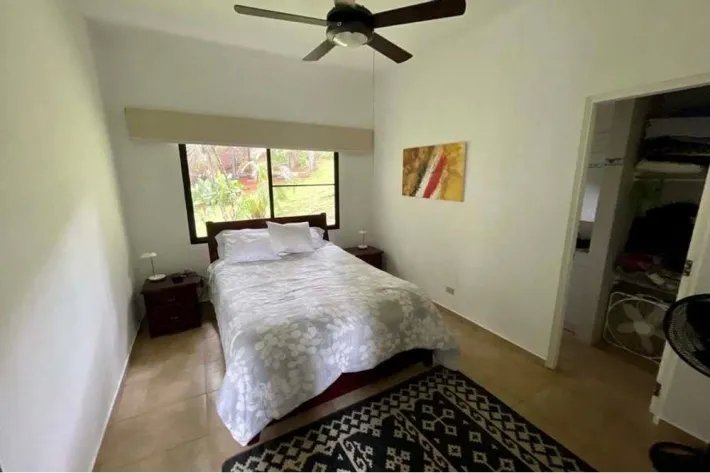 Se vende casa en Altos de Cerro Azul, Altos de Cerro Azul