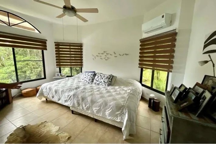 Se vende casa en Altos de Cerro Azul, Altos de Cerro Azul