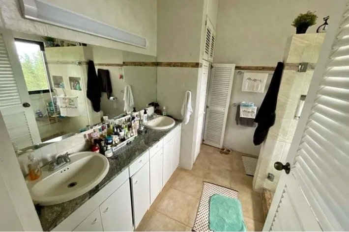 Se vende casa en Altos de Cerro Azul, Altos de Cerro Azul