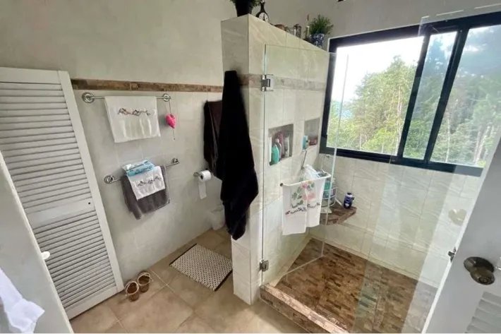 Se vende casa en Altos de Cerro Azul, Altos de Cerro Azul