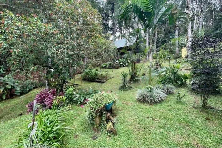 Se vende casa en Altos de Cerro Azul, Altos de Cerro Azul