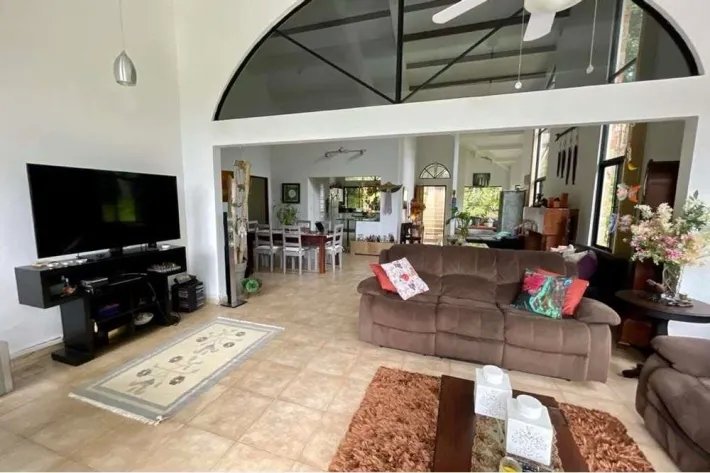 Se vende casa en Altos de Cerro Azul, Altos de Cerro Azul