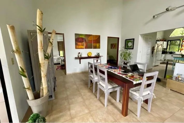 Se vende casa en Altos de Cerro Azul, Altos de Cerro Azul
