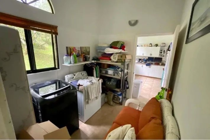 Se vende casa en Altos de Cerro Azul, Altos de Cerro Azul